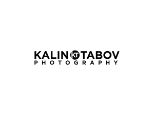 Logo Design by BNdesigner for this project | Design: #31535100