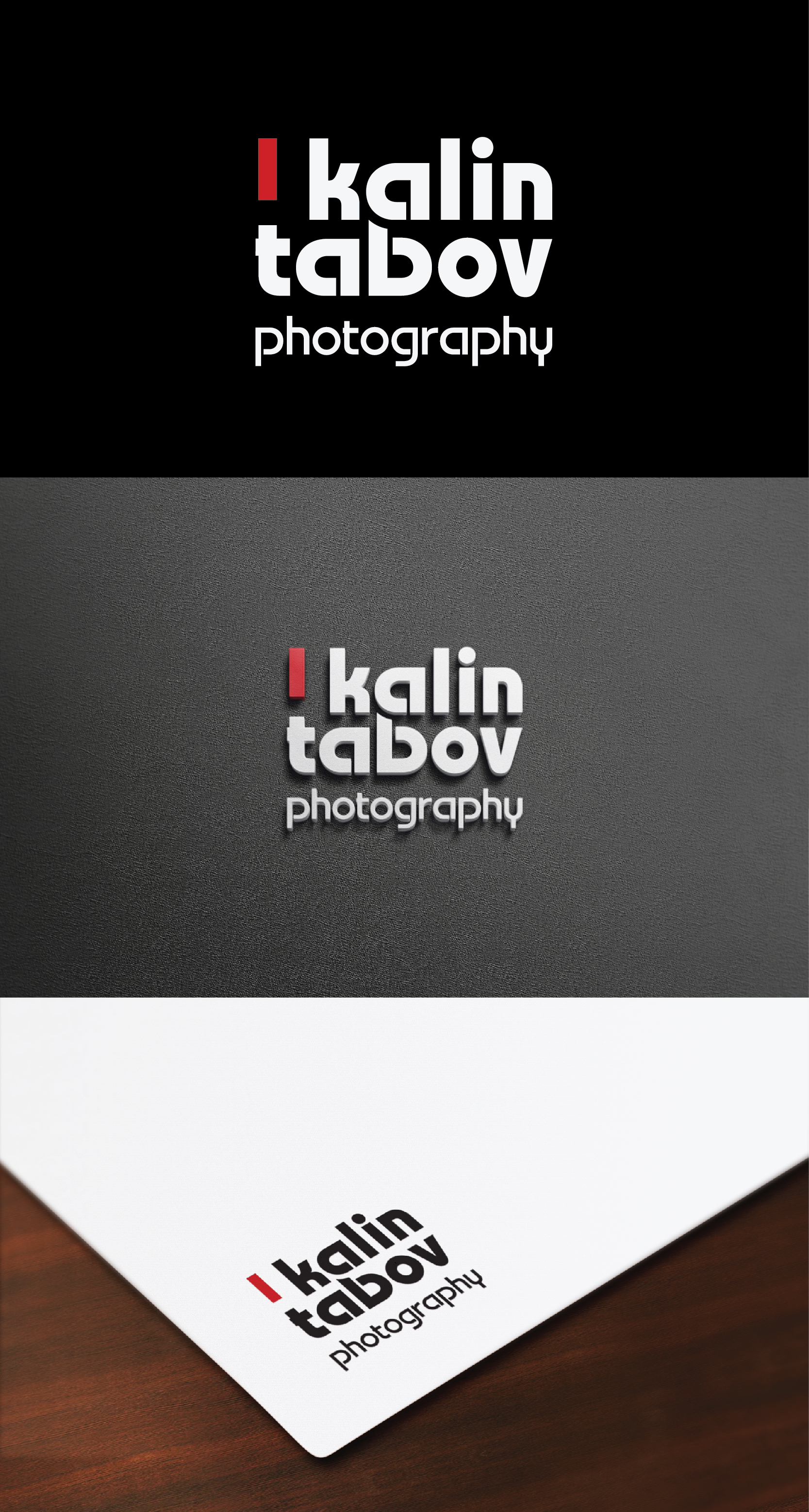 Logo Design by IMilenovic for this project | Design #31538920