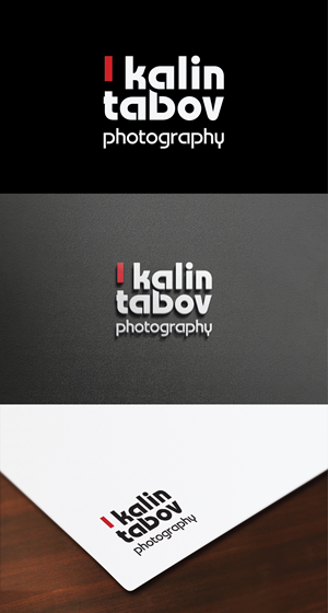 Logo Design by IMilenovic for this project | Design #31538920