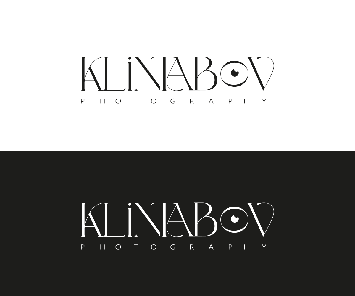 Logo Design by hafssa mdk for this project | Design #31700319