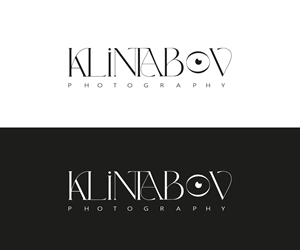 Design de Logo par hafssa mdk pour ce projet | Design : #31700319