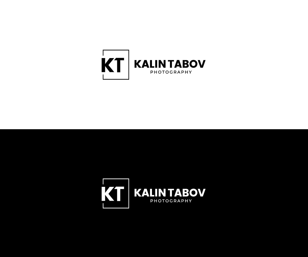Logo Design by flora.c design for this project | Design #31533490