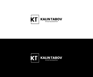 Logo-Design von flora.c design für dieses Projekt | Design: #31533490