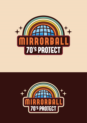 Logo Design by Anton for this project | Design #31565772