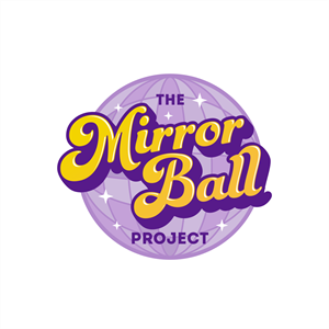 Logo Design by design.picnic for this project | Design: #31540483