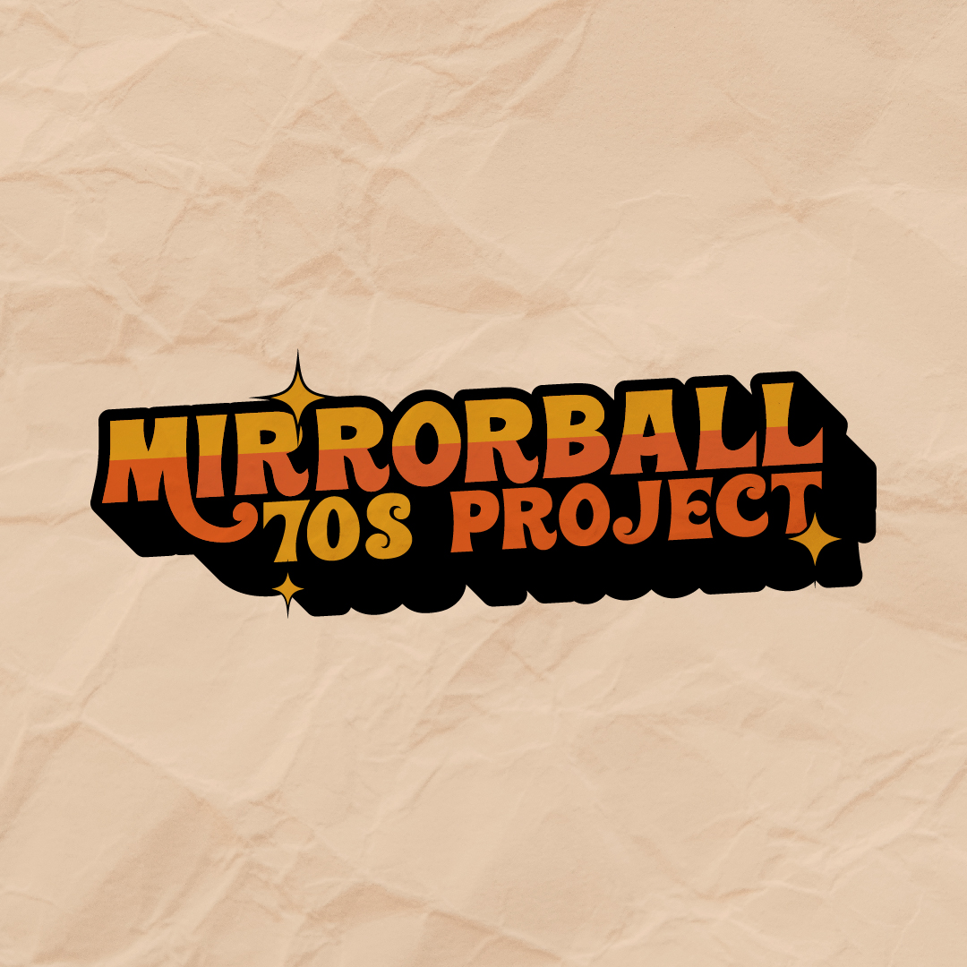 Logo Design by zero creative for this project | Design #31532149
