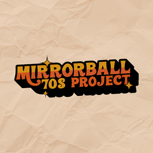 Logo Design by zero creative