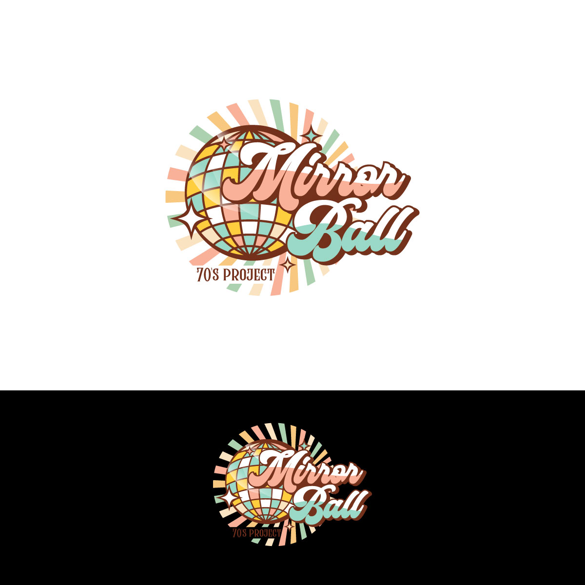 Logo Design by chris Ray for this project | Design #31534144