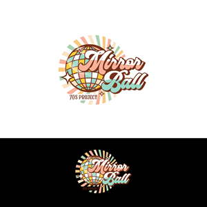 Logo Design by chris Ray for this project | Design: #31534144