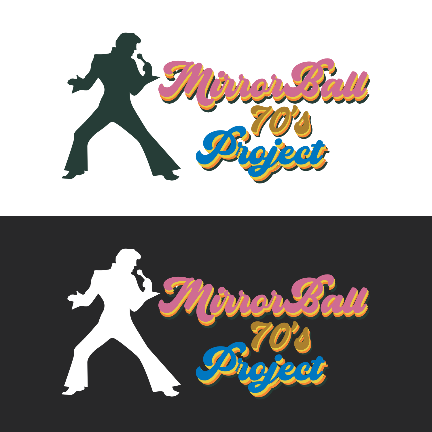 Logo Design by cah awu for this project | Design #31532238