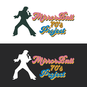 Logo Design by cah awu for this project | Design: #31532238