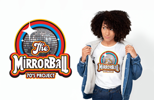 Logo Design by Pixel Rain for this project | Design: #31569776