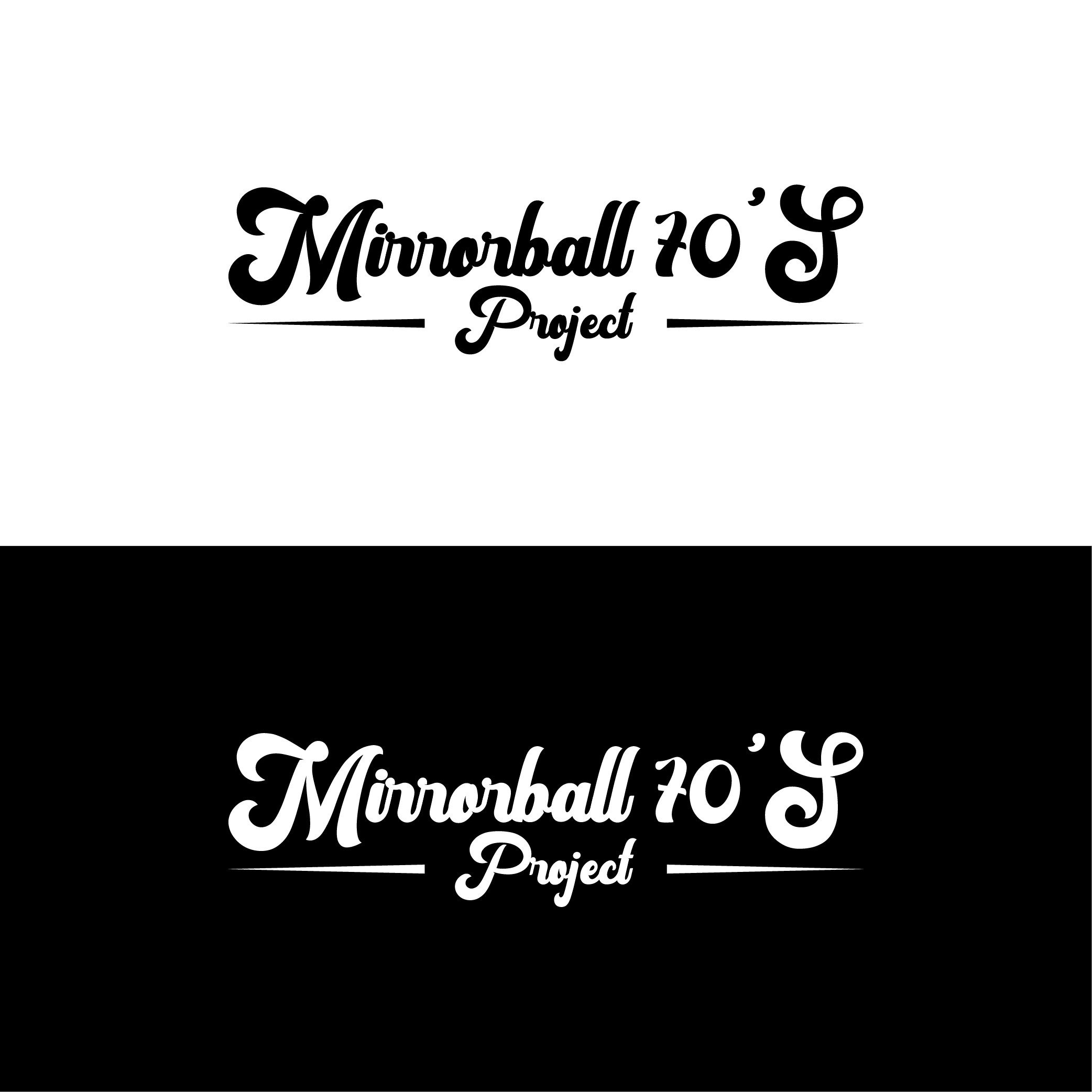 Logo Design by design wae for this project | Design #31533147
