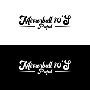 Logo Design by design wae for this project | Design: #31533147