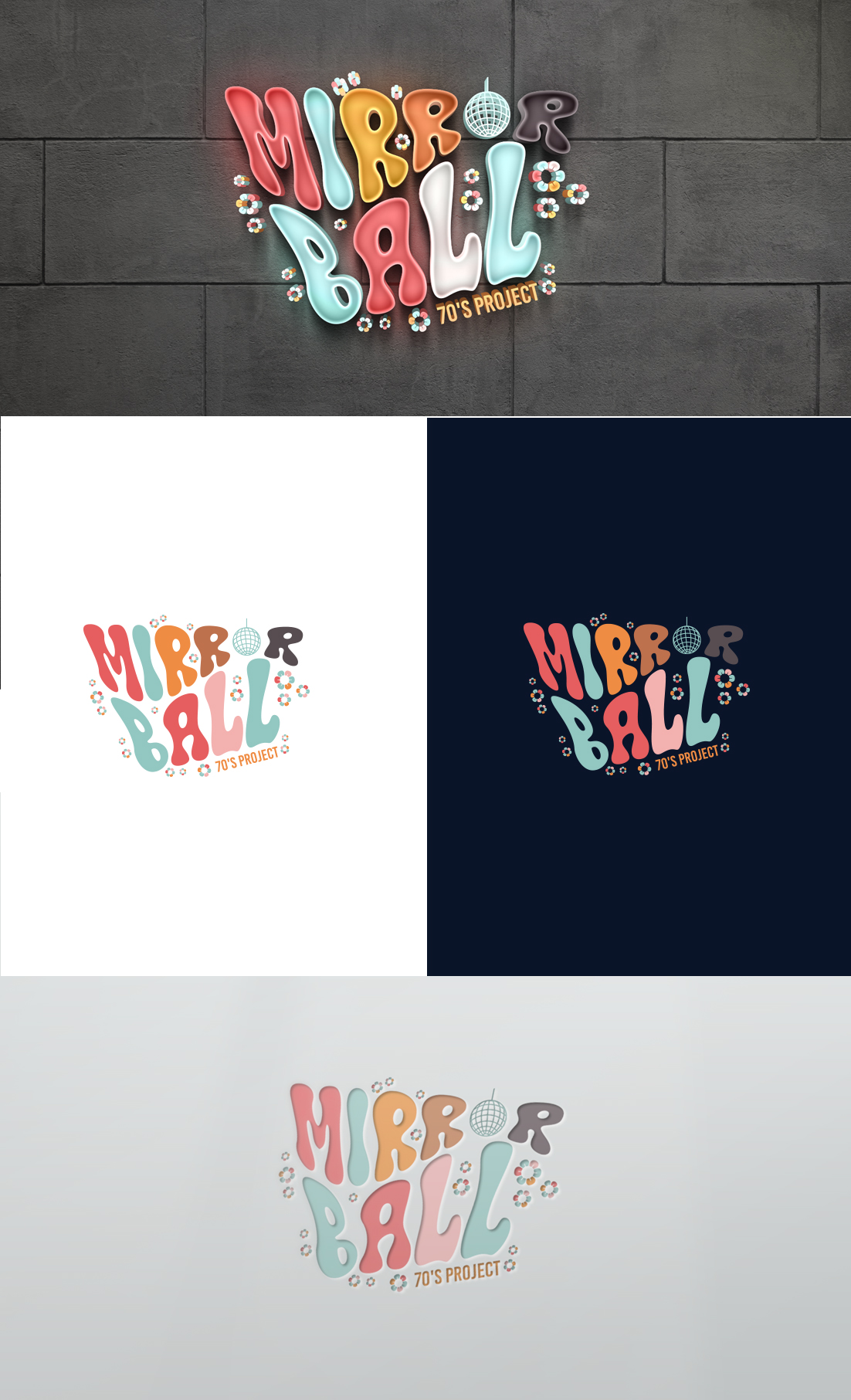 Design de Logo par GLDesigns pour ce projet | Design #31536603