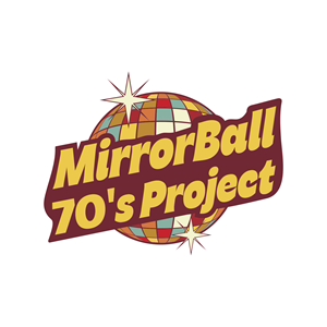 Logo Design by Wally_F for this project | Design: #31541764