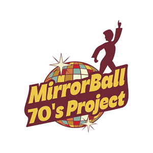 Logo Design by Wally_F for this project | Design: #31541766