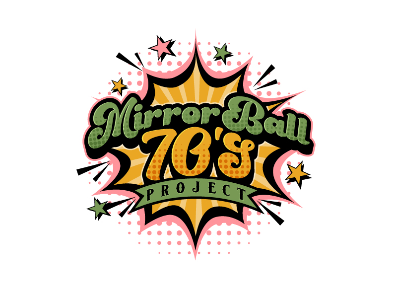 Logo Design by Dream Logo Design for this project | Design #31537681