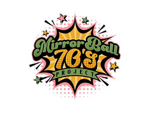 Logo Design by Dream Logo Design for this project | Design: #31537681