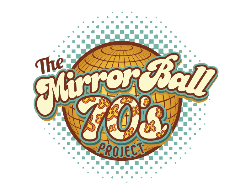 Logo Design by Dream Logo Design for this project | Design #31537682