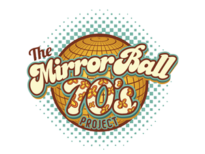 Logo Design by Dream Logo Design for this project | Design: #31537682
