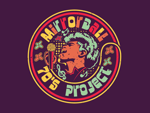 Logo Design by Dream Logo Design for this project | Design: #31537683