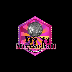 Logo Design by fly  design for this project | Design: #31534874
