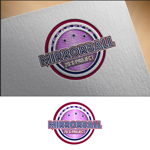 Logo Design by fly  design for this project | Design: #31534875