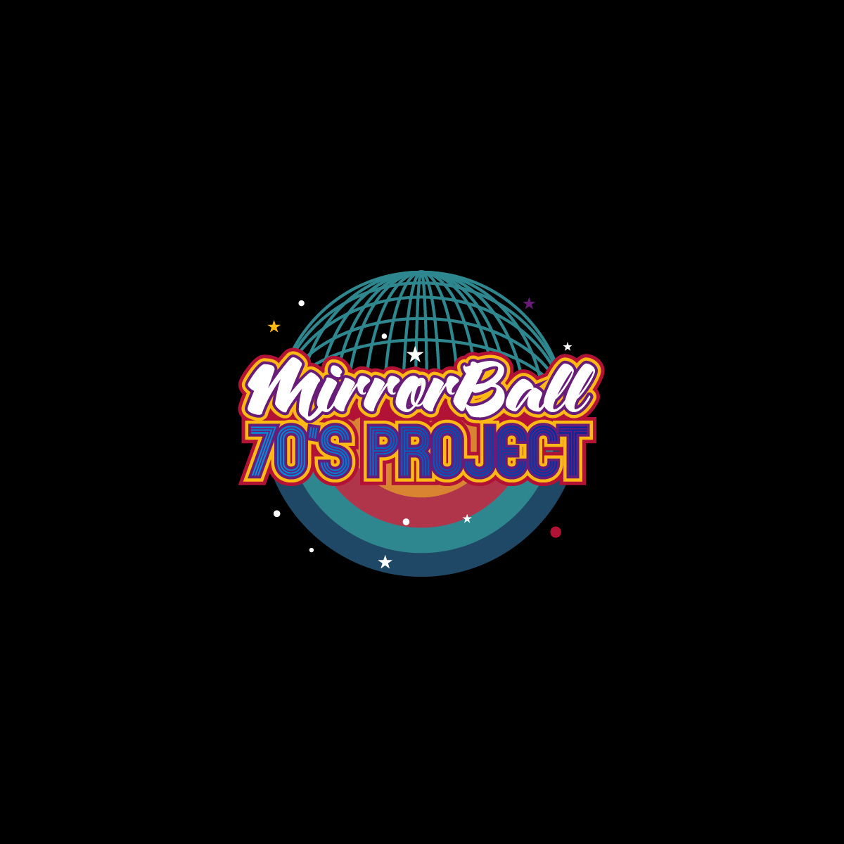Logo Design by fly  design for this project | Design #31534876