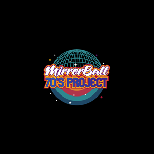 Logo Design by fly  design for this project | Design: #31534876