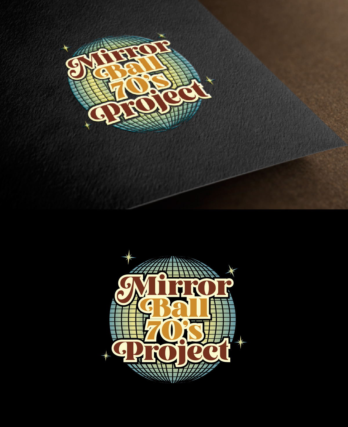 Design de Logo par fly  design pour ce projet | Design #31534877
