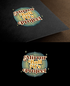 Logo Design by fly  design for this project | Design: #31534877