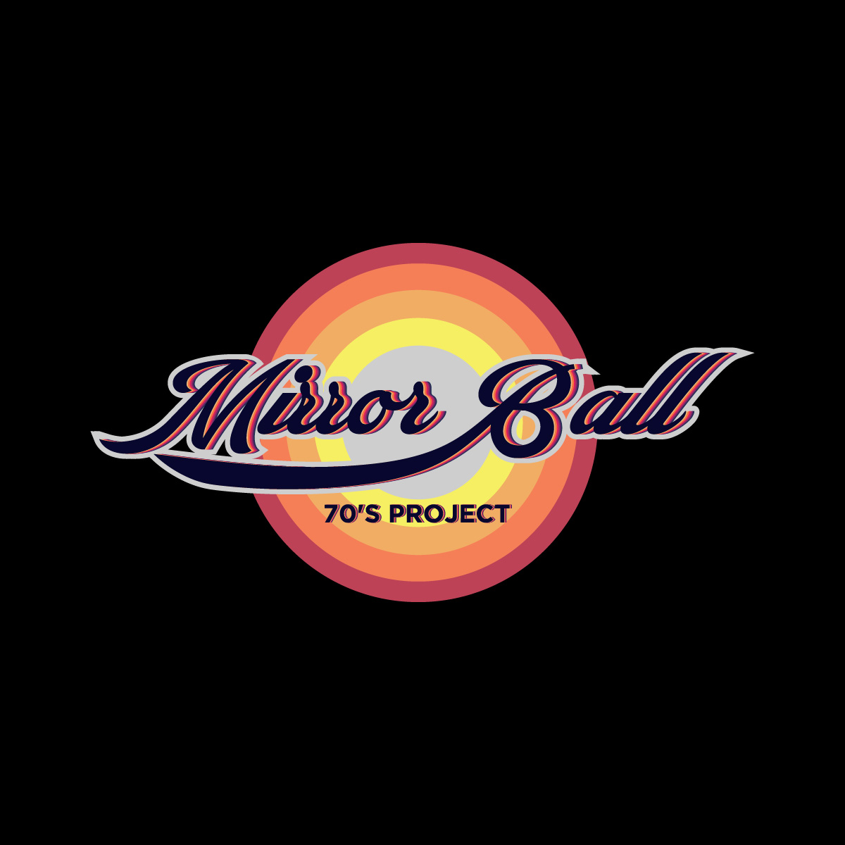 Logo Design by fly  design for this project | Design #31536297