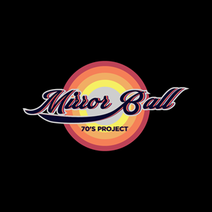 Logo Design by fly  design for this project | Design: #31536297