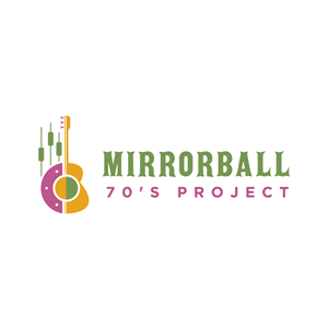 Logo Design by DesignLima for this project | Design: #31537151