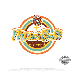 Logo Design by DesignLima for this project | Design: #31537152