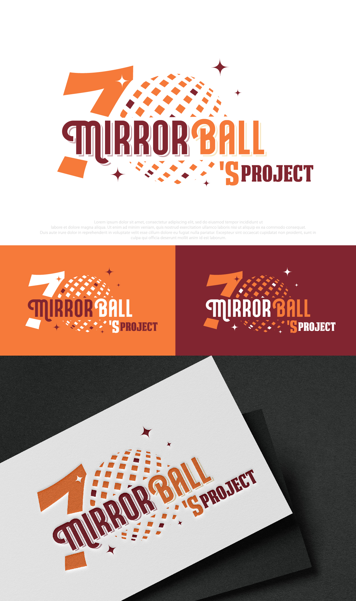 Logo Design by DesignLima for this project | Design #31537153