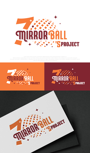 Logo Design by DesignLima for this project | Design: #31537153