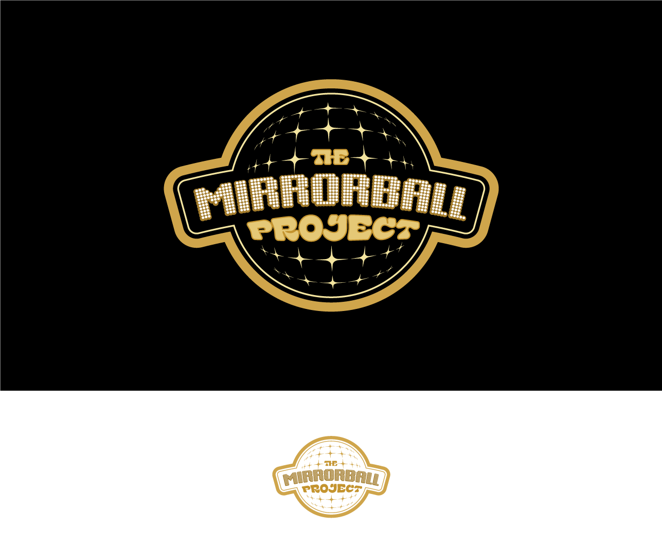 Diseño de Logo por Maestral para este proyecto | Diseño #31537694