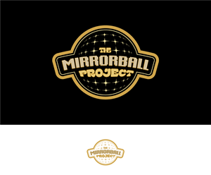 Logo Design by Maestral for this project | Design: #31537694