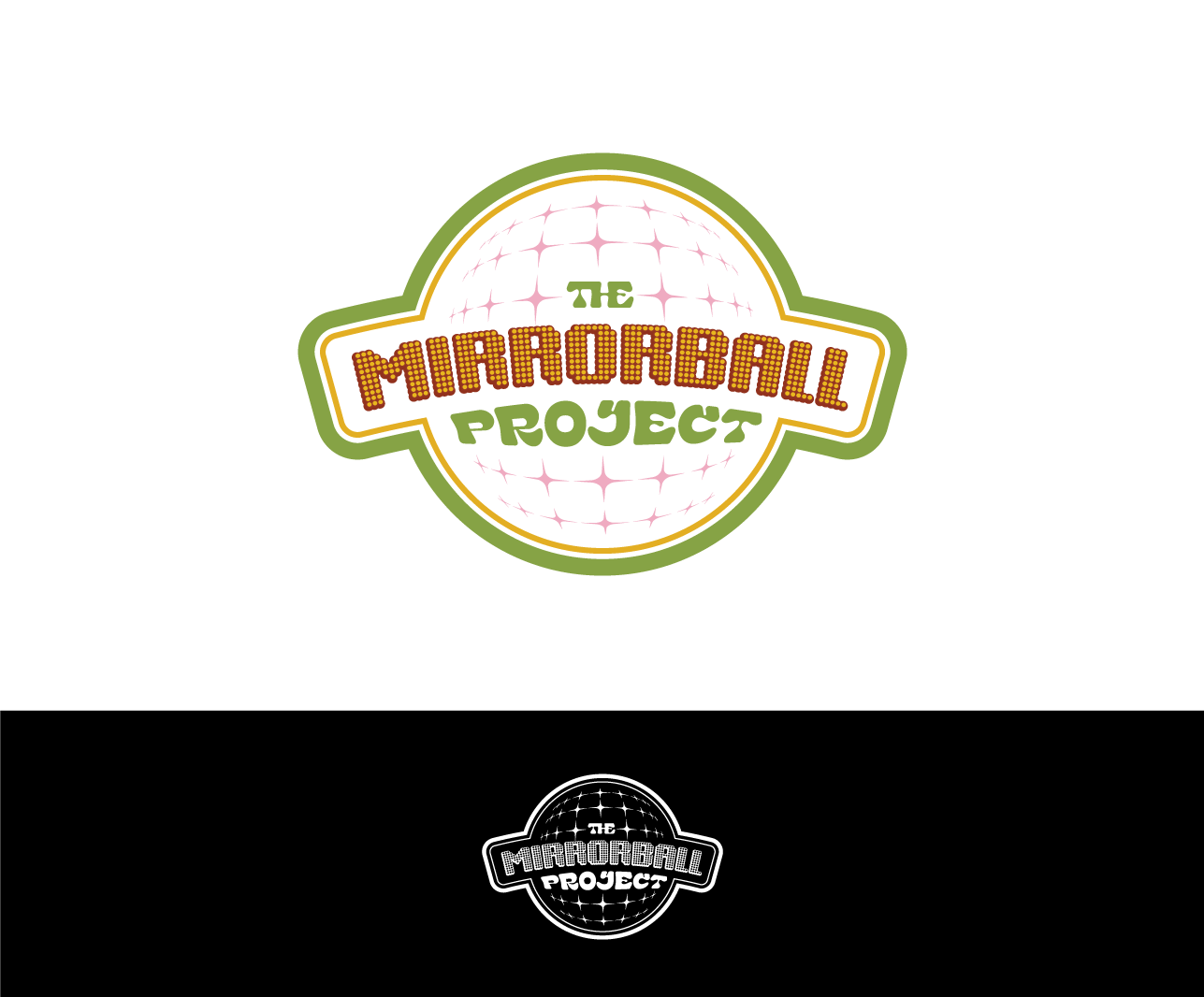 Diseño de Logo por Maestral para este proyecto | Diseño #31537698