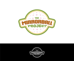 Logo Design by Maestral for this project | Design: #31537698