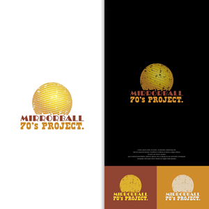 Logo Design by QILLASOFT-Design for this project | Design: #31546880