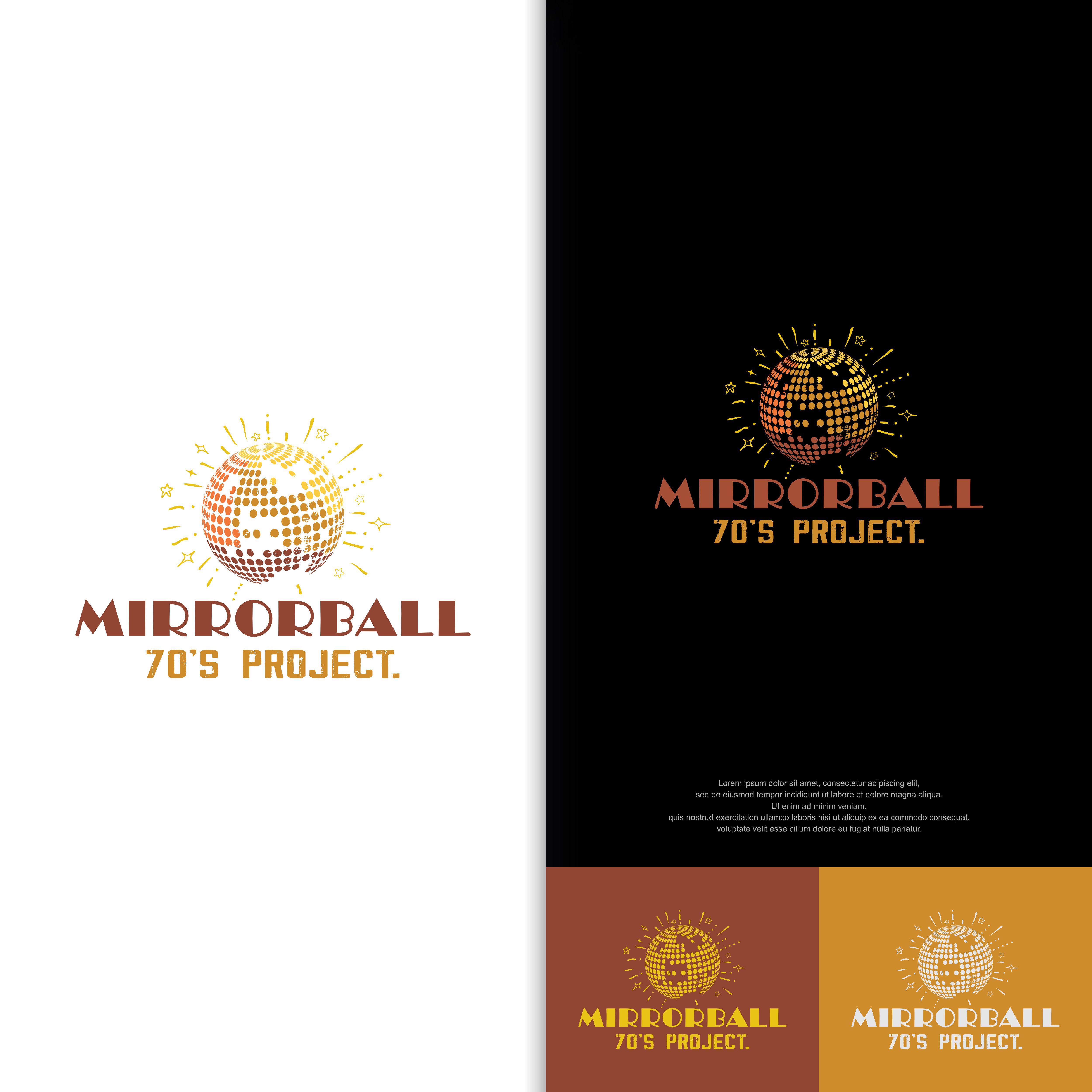 Logo Design by QILLASOFT-Design for this project | Design #31546883