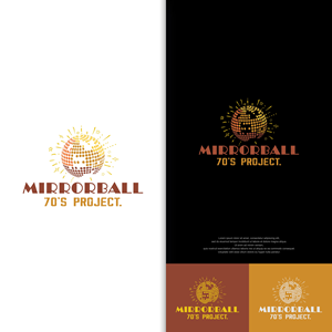 Logo Design by QILLASOFT-Design for this project | Design: #31546883