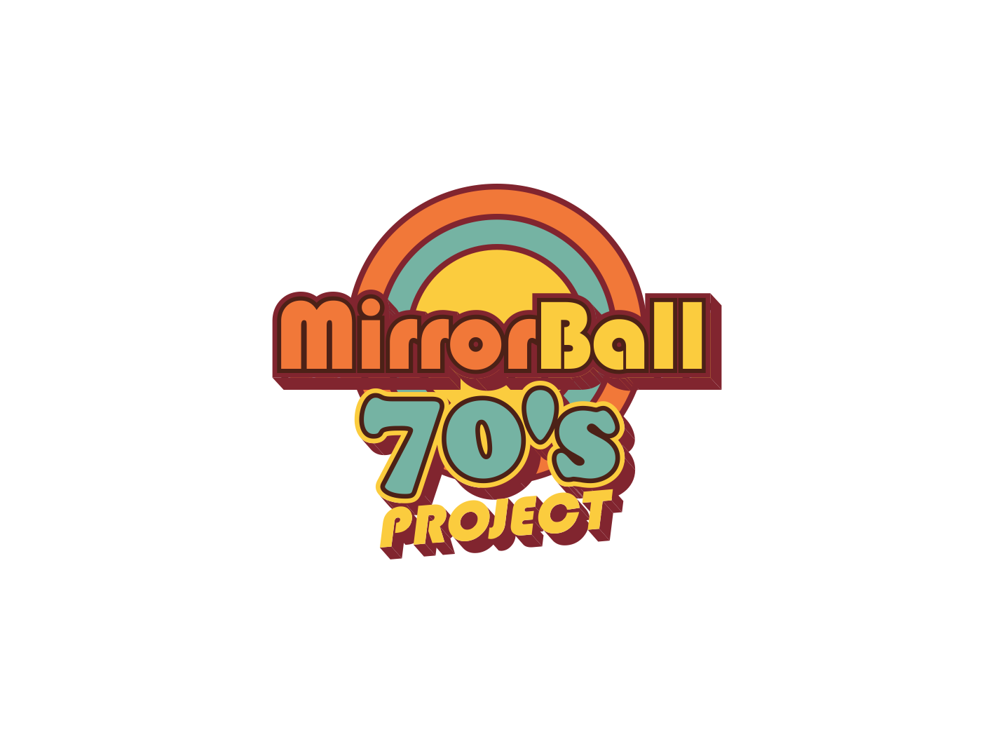 Logo Design by BNdesigner for this project | Design #31535042