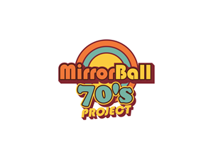 Logo Design by BNdesigner for this project | Design: #31535042