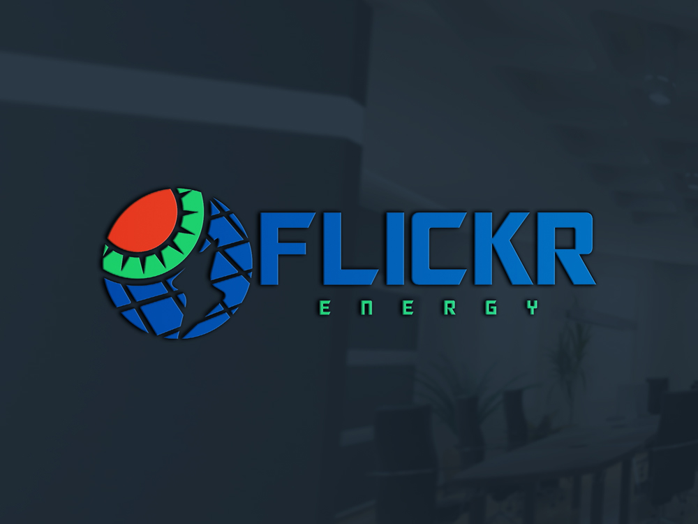 Logo Design by Uhm@design for this project | Design #31533455