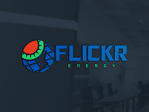 Logo Design by Uhm@design for this project | Design: #31533455