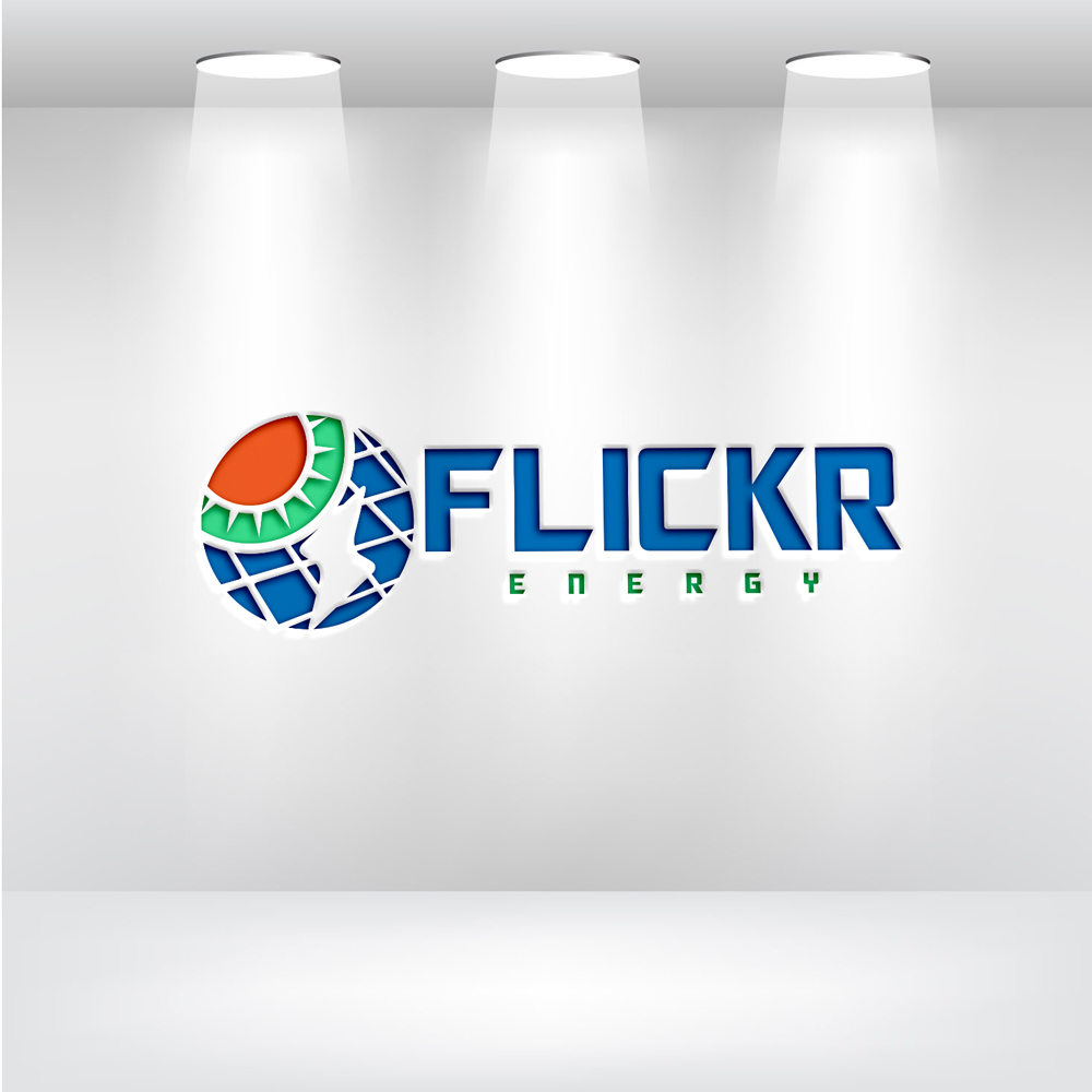 Logo Design by Uhm@design for this project | Design #31533456